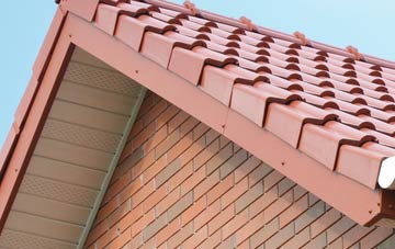 Little Offley fascia repair quotes