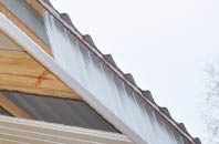 find rated Little Offley fascia repair companies